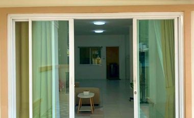 For rent 3 bedrooms house in Mueang Phuket, Phuket