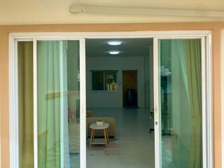 For Rent 3 Bedroom House In Mueang Phuket