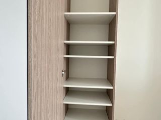 For rent 2 bedrooms condo in Bang Phlat, Bangkok