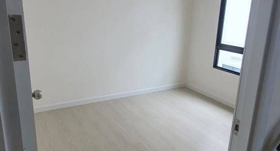 Reihenhaus zur Miete mit 3 Zimmer in Saphan Sung, Bangkok