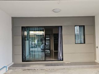 Reihenhaus zur Miete mit 3 Zimmer in Saphan Sung, Bangkok