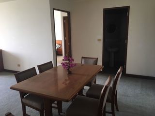 出售 3 卧室 公寓 在 Si Racha, Chon Buri