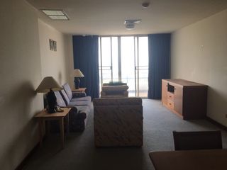 À vendre 3 chambres condo à Si Racha, Chonburi