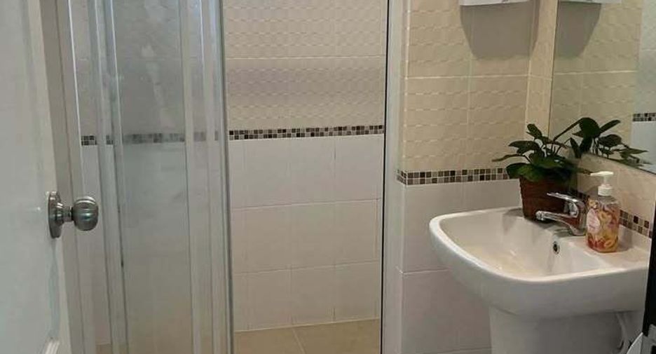 For sale and for rent 3 bedrooms house in Mueang Phuket, Phuket