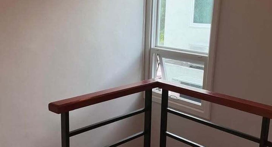 For sale and for rent 3 bedrooms house in Mueang Phuket, Phuket