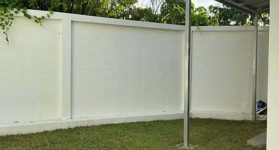 For sale and for rent 3 bedrooms house in Mueang Phuket, Phuket