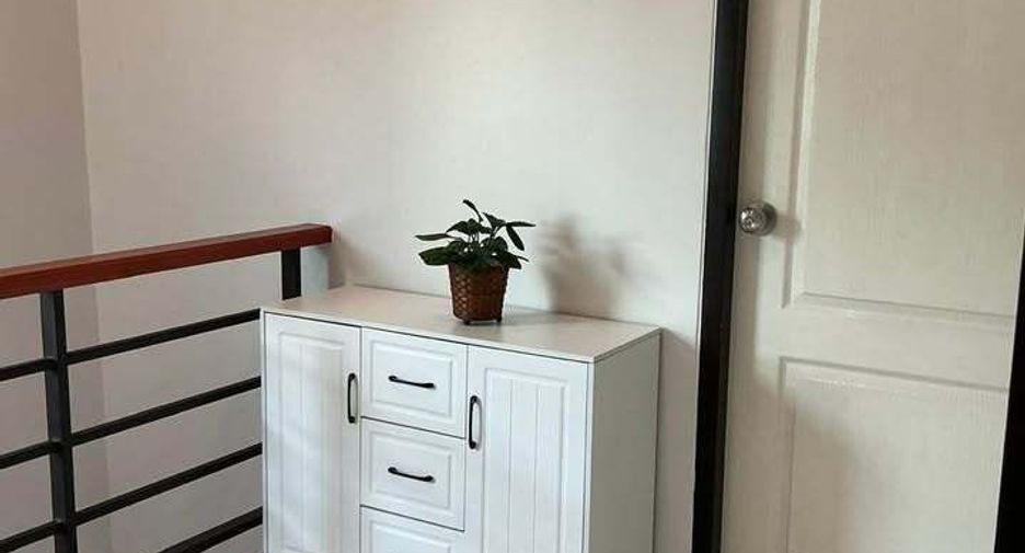 For sale and for rent 3 bedrooms house in Mueang Phuket, Phuket