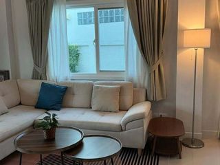 For sale and for rent 3 bedrooms house in Mueang Phuket, Phuket