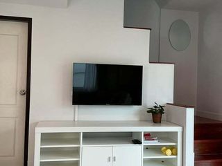 For sale and for rent 3 bedrooms house in Mueang Phuket, Phuket