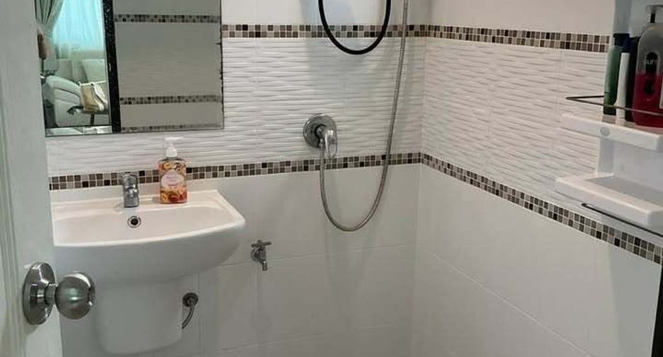 For sale and for rent 3 bedrooms house in Mueang Phuket, Phuket