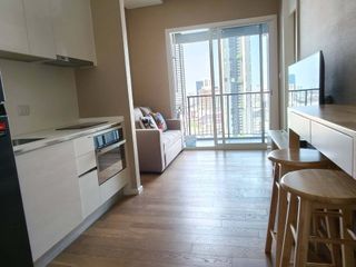 For rent 1 Beds condo in Chatuchak, Bangkok