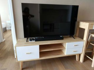 For rent 1 Beds condo in Chatuchak, Bangkok