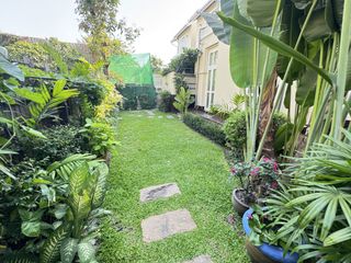 ให้เช่า 6 ห้องนอน บ้านเดี่ยว ใน คลองเตย, กรุงเทพฯ
