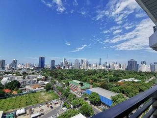 For rent 3 bedrooms apartment in Pathum Wan, Bangkok