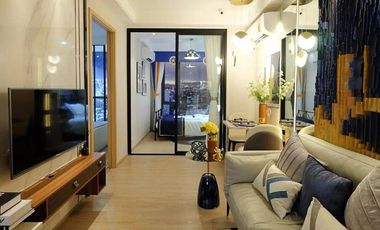 ขาย 3 ห้องนอน คอนโด ใน ประเวศ, กรุงเทพฯ