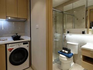 For sale 3 bedrooms condo in Prawet, Bangkok