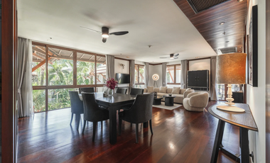 出租 2 卧室 公寓 在 Phuket Town, 普吉