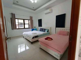 出售 8 卧室 别墅 在 Bang Lamung, Chon Buri