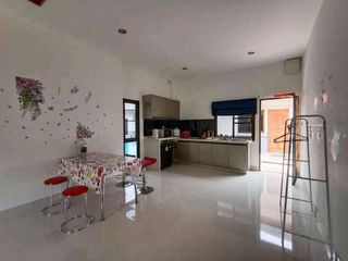 出售 8 卧室 别墅 在 Bang Lamung, Chon Buri