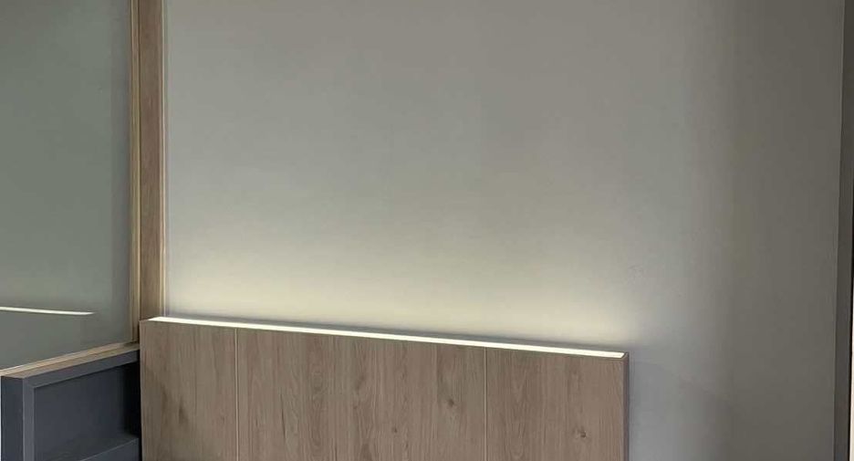 For sale studio condo in Kathu, Phuket