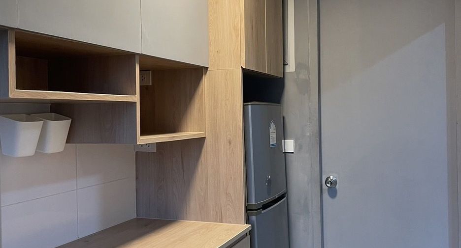 For sale studio condo in Kathu, Phuket