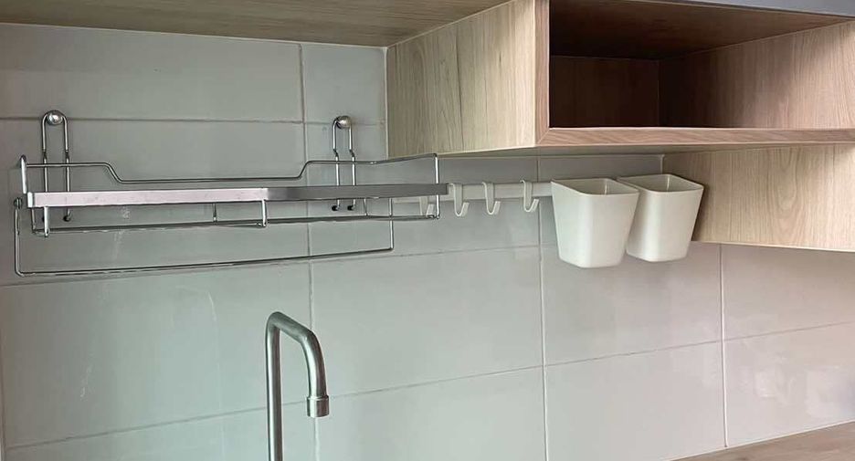 For sale studio condo in Kathu, Phuket