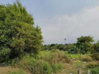 出售 土地 在 Bang Lamung, Chon Buri