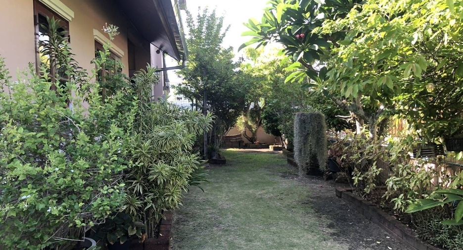 For sale 3 bedrooms house in Mueang Chon Buri, Chonburi