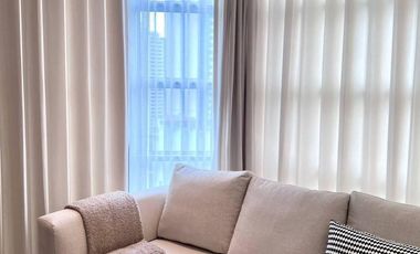 For rent 2 ベッドルーム condo in Khlong Toei, Bangkok