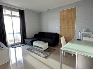 For sale 2 bedrooms condo in Si Racha, Chonburi