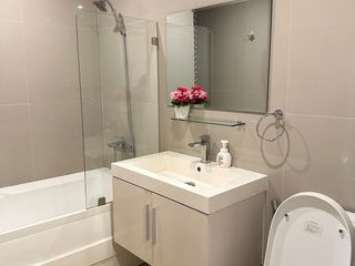 For sale 2 bedrooms condo in Si Racha, Chonburi