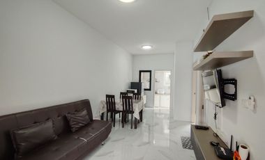 For rent 2 bedrooms house in Thalang, Phuket