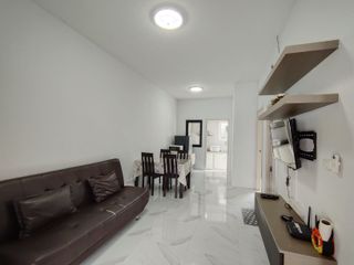 For Rent 2 Bedroom House In Thalang, Phuket