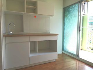 Продажа 1 кровать кондо в Хуаи Кхщанг, Бангкок