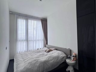 Продажа и аренда 2 спальни кондо в Щаттхана, Бангкок