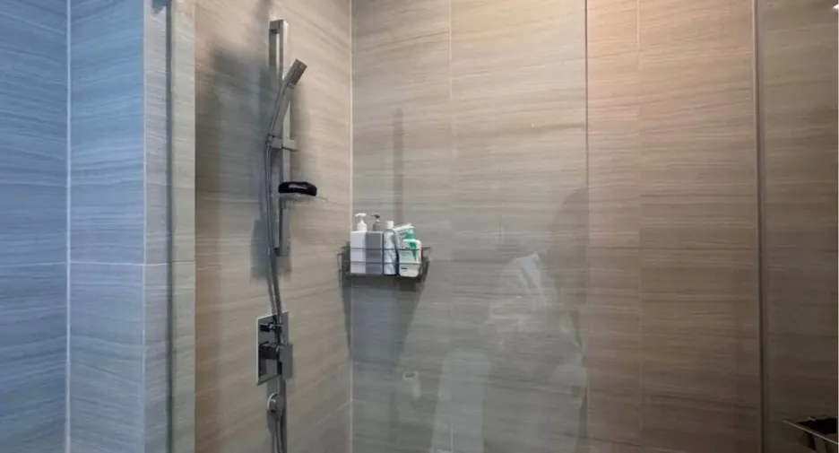 Condo en venta y en alquiler de 2 habitaciones en Watthana, Bangkok