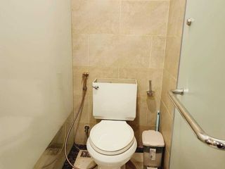 Wohnung zur Miete mit 1 Zimmer in Bang Lamung, Chonburi