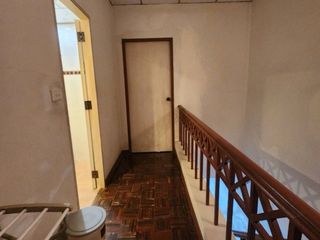 For sale 2 bedrooms townhouse in Min Buri, Bangkok