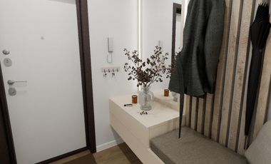 ขาย 2 ห้องนอน คอนโด ใน ถลาง, ภูเก็ต