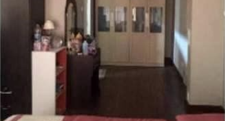 Haus zum Kauf mit 3 Zimmer in Si Racha, Chonburi