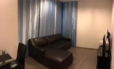 For sale 2 bedrooms condo in Khlong San, Bangkok
