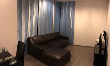 ขาย 2 ห้องนอน คอนโด ใน คลองสาน, กรุงเทพฯ