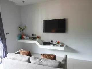 Condo en venta de estudio en Kathu, Phuket