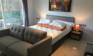 Condo en venta de estudio en Kathu, Phuket