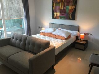 Condo en venta de estudio en Kathu, Phuket