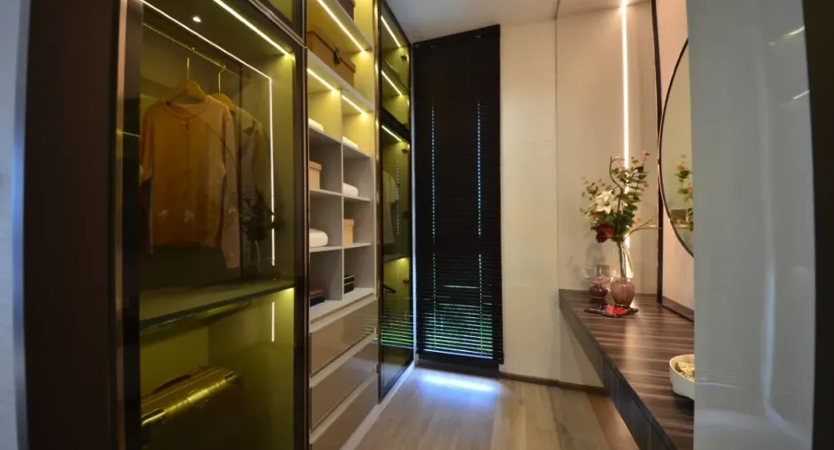 For sale 4 bedrooms house in Bang Na, Bangkok