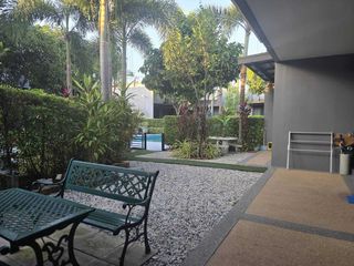 For rent 2 bedrooms villa in Mueang Phuket, Phuket