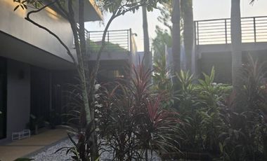 For rent 2 bedrooms villa in Mueang Phuket, Phuket