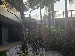 For rent 2 bedrooms villa in Mueang Phuket, Phuket