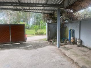 出售 2 卧室 独立屋 在 塔朗, 普吉